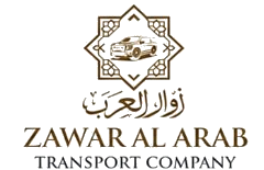 ZAWAR AL ARAB TRANSPORT COMPANY